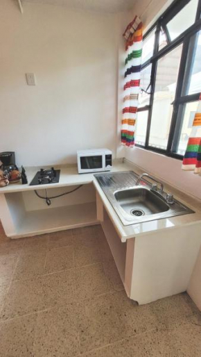 Casa mami3